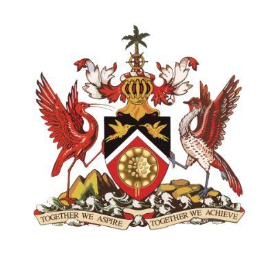 Trinidad & Tobago Embassy