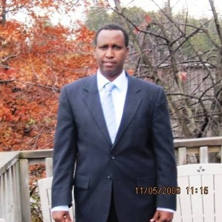 North Star Immigration Consulting