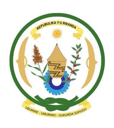 Rwanda Embassy