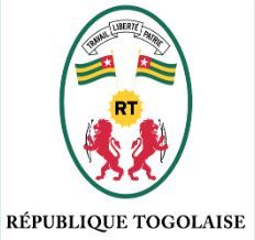 Togo Embassy