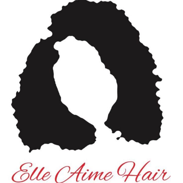 Elle Aime Hair