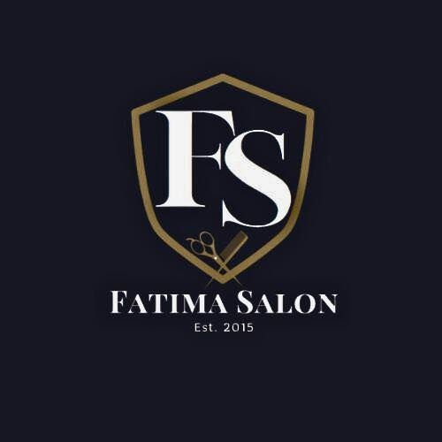 Fatima Braids