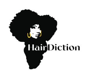 HairDiction