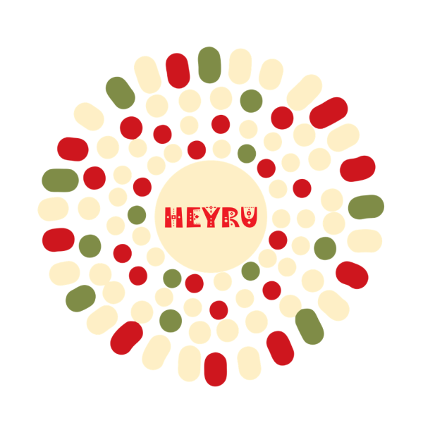 Heyru Canada Inc.