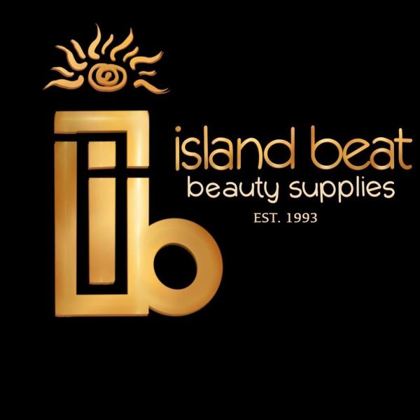 Island Beat Beauty Supplies