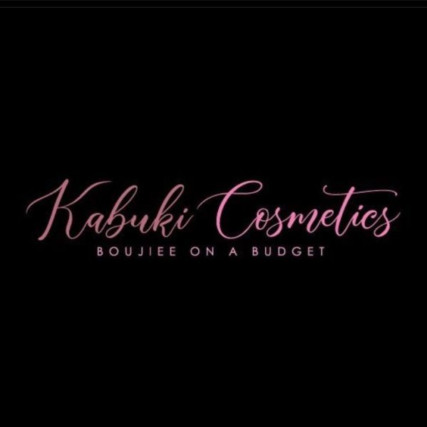 Kabuki Cosmetics