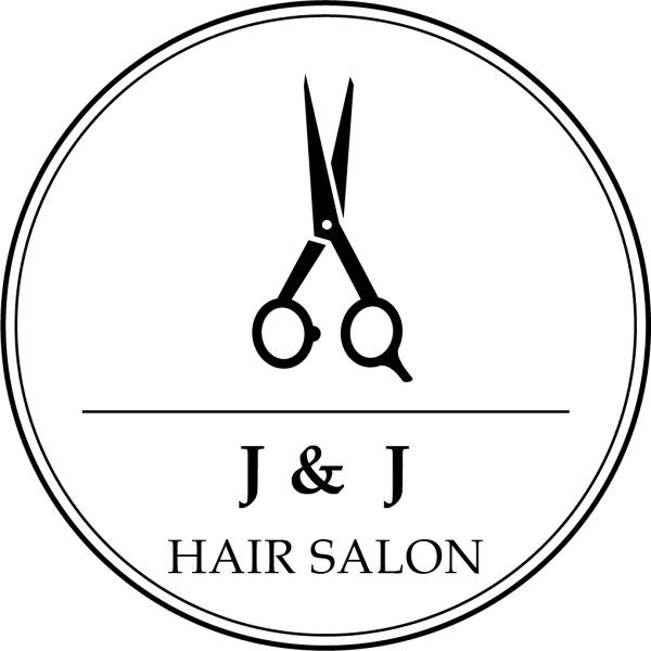 J&J HAIR SALON