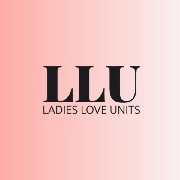 Ladies Love Unit