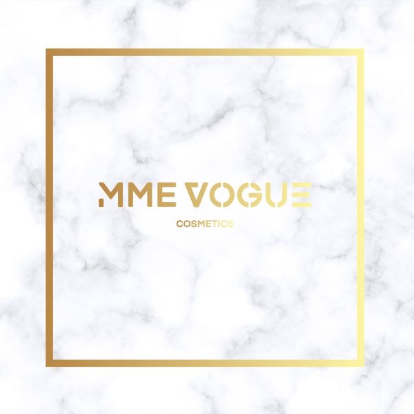 Mme Vogue Cosmetics