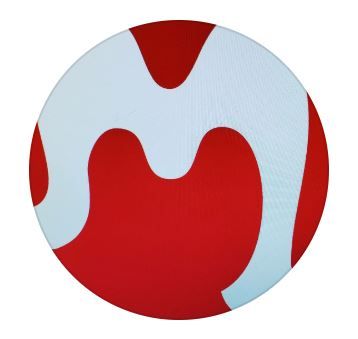Magic BM Trading Ltd.