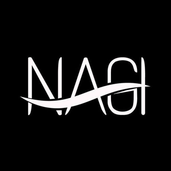 Nagi Cosmetics