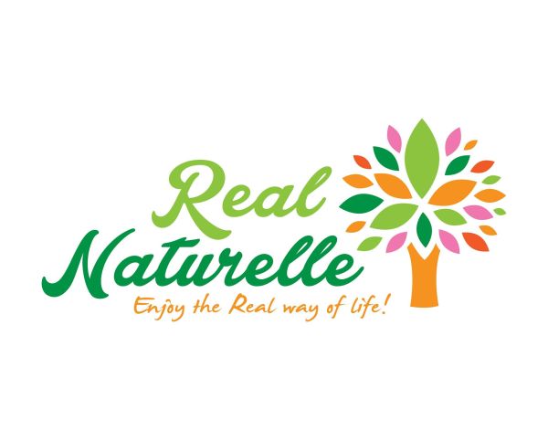 Real Naturelle