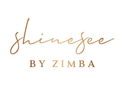 Shinesee by Zimba