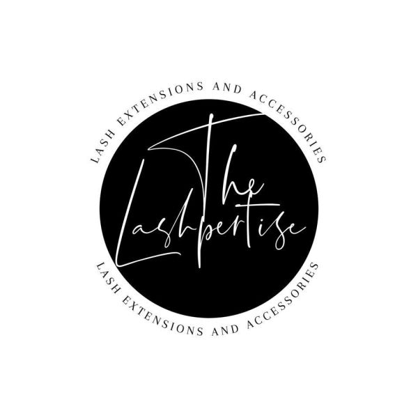 The Lashpertise Inc.