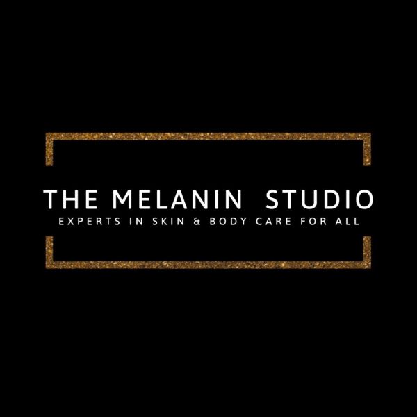 The Melanin Studio