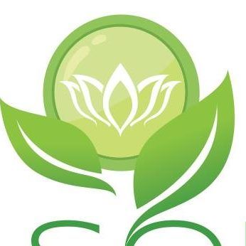 Tricho Solutions