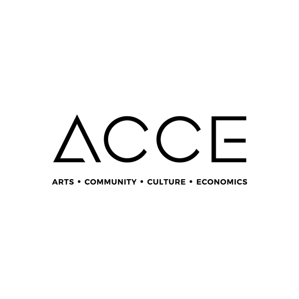 ACCE HFX