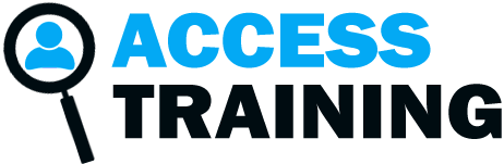 ACCES