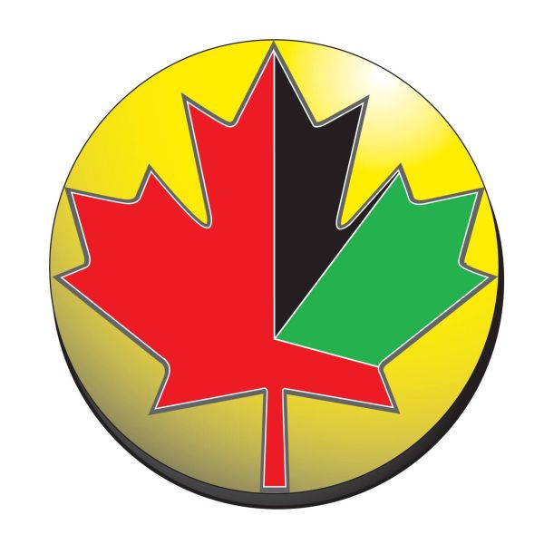 African-Canadian Entrepreneurs For Success