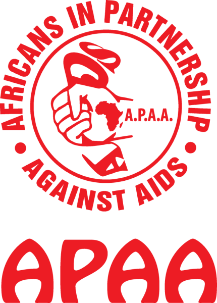 Africans in Partnership Against AIDS