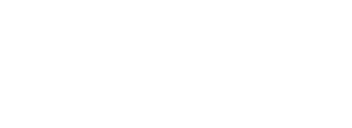 Afro Canadian Contractors Association