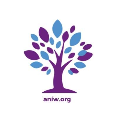 Alberta Network Of Immigrant Women