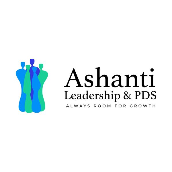 Ashanti Leadership & Professional Development Services