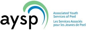 Associated Youth Services of Peel