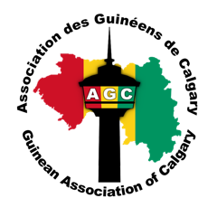 Association Of Guineans In Calgary