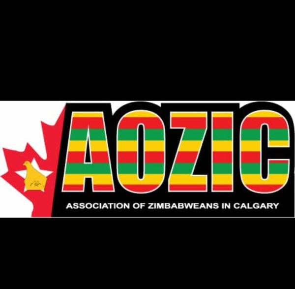 Association Of Zimbabweans In Calgary