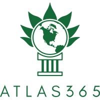 Atlas 365