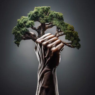 Black Environmental Initiative