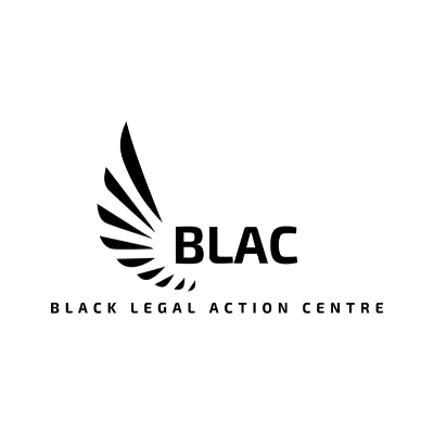 Black Legal Action Centre