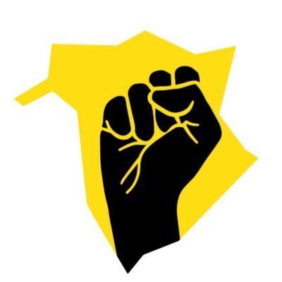 Black Lives Matter - Fredericton