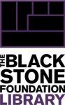 Blackstone Foundation Library