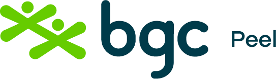Boys and Girls Clubs of Peel
