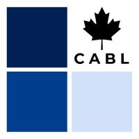 CABL (Canadian Association of Black Lawyers)
