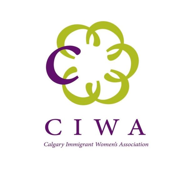 Calgary Immigrant Women's Association