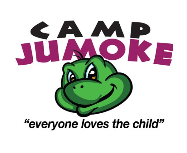 Camp Jumoke