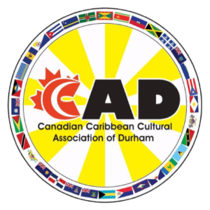 Canadian Caribbean Cultural Association of Durham (CCAD)