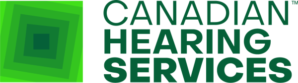 Canadian Hearing Society-Peel