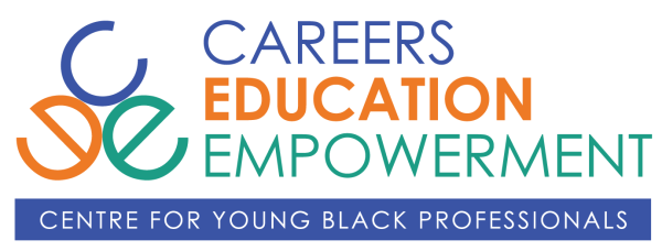 CEE (Careers, Education, Empowerment) Centre For Young Black Professionals