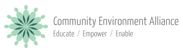 Community Environment Alliance of Peel