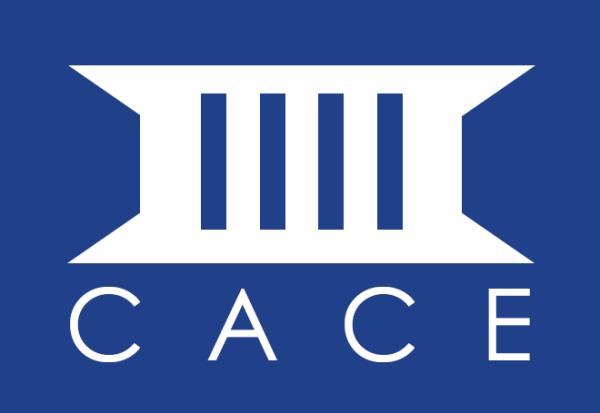 Council on African Canadian Education (CACE)