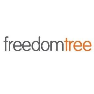 Freedom Tree
