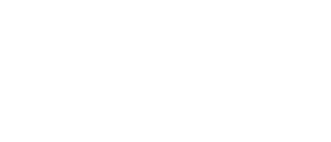 Herbert H. Carnegie Future Aces Foundation