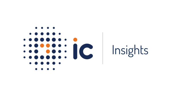 ICAfrica