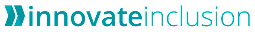 Innovate Inclusion