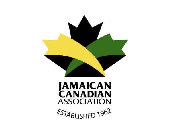 Jamaican Canadian Association