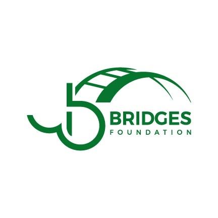 JD Bridges Foundation